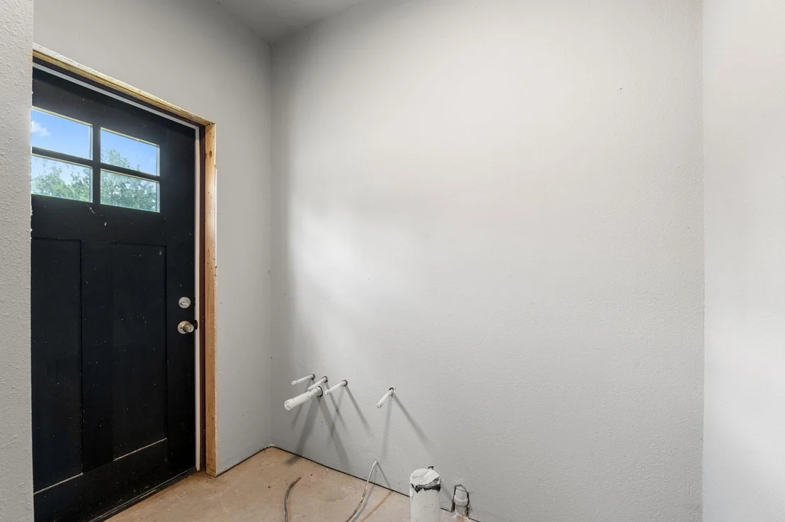 Photo of 4324 Holstein Drive