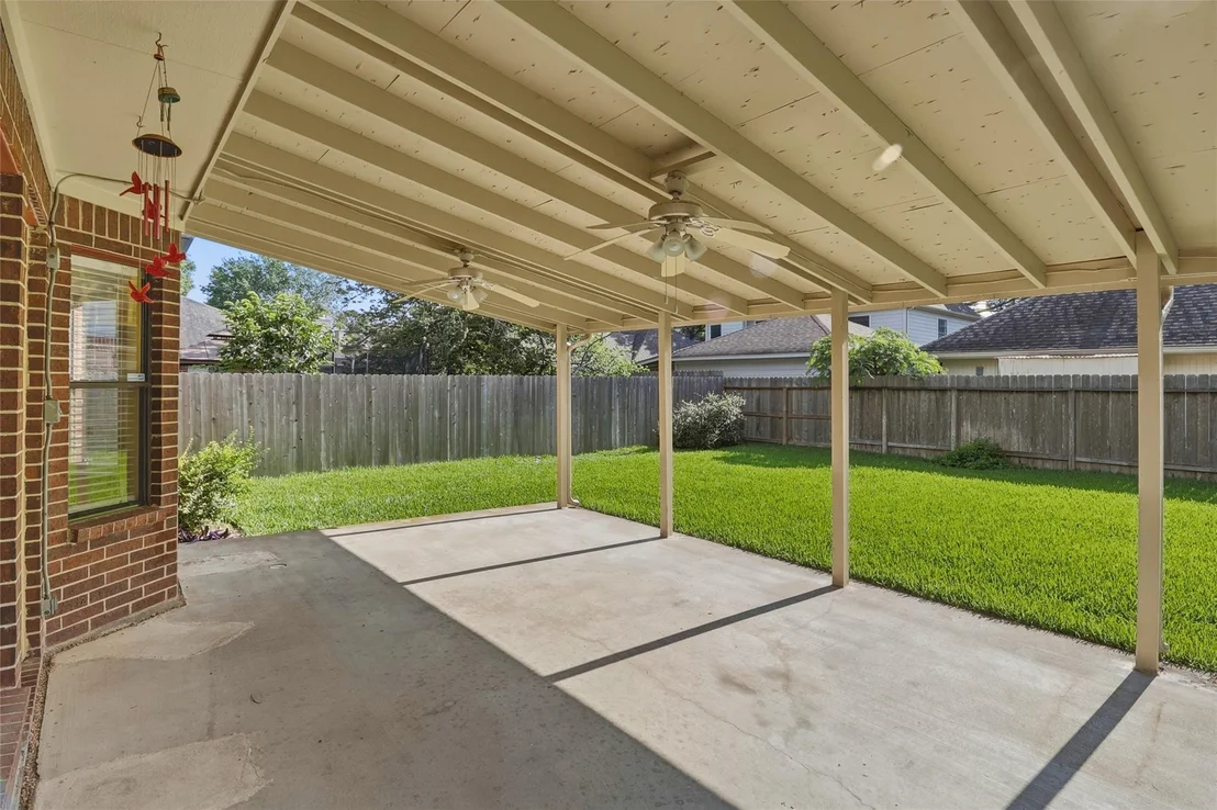 Photo of 3326 Barkers Forest Lane