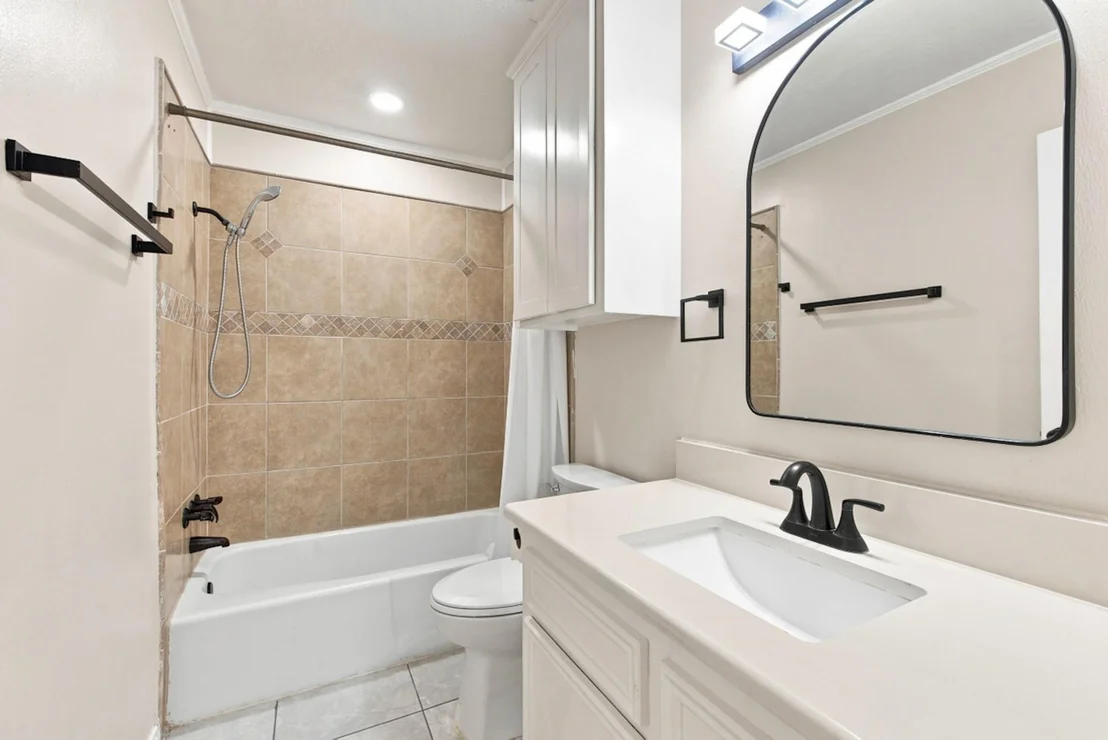 Photo of 1302 Hawk Tree Drive