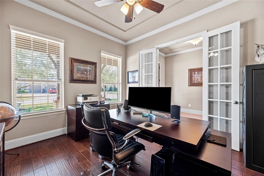 Photo of 20510 Knights Branch Drive
