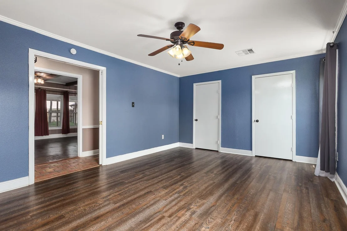 Photo of 5011 Arrowhead Drive