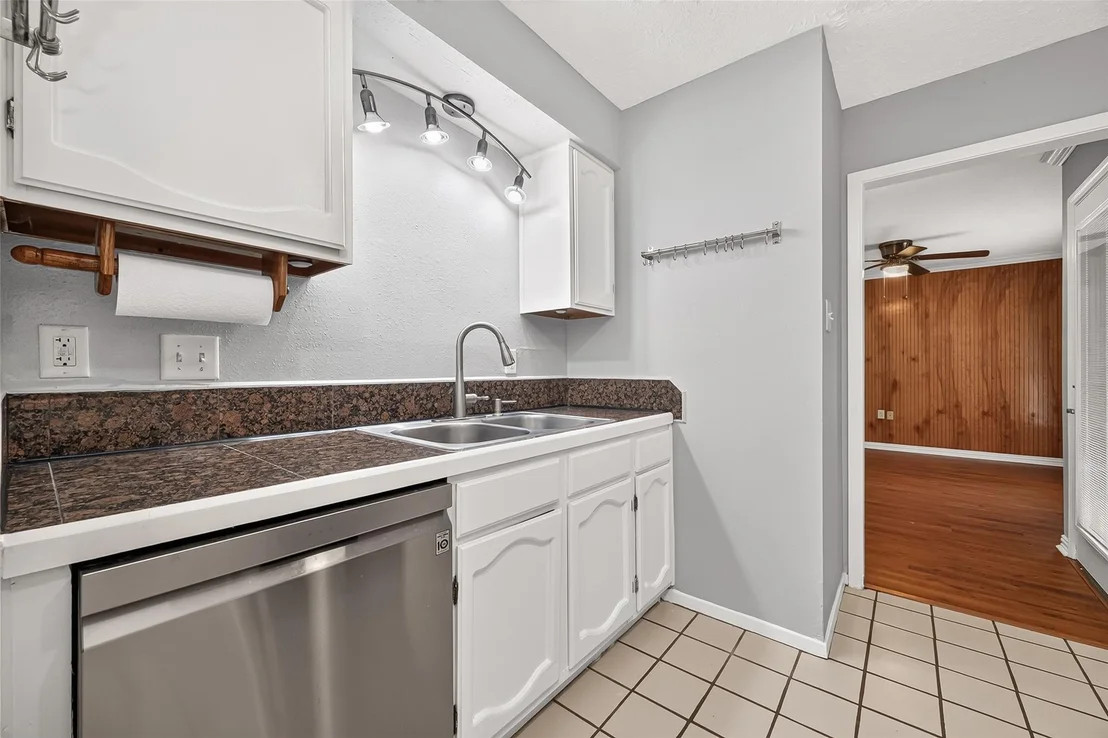 Photo of 14223 Bateau Drive