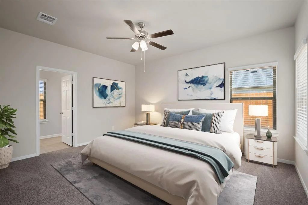 Photo of 22606 Rosy Heights Trail