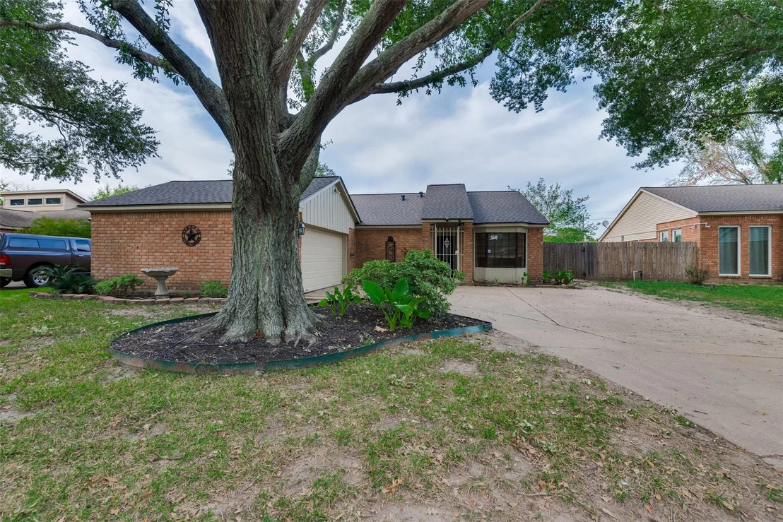 Photo of 22206 N Fork Drive