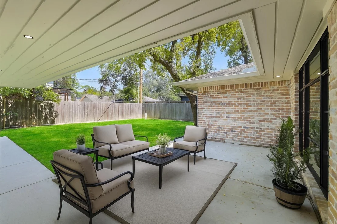 Photo of 10726 Riverview Drive