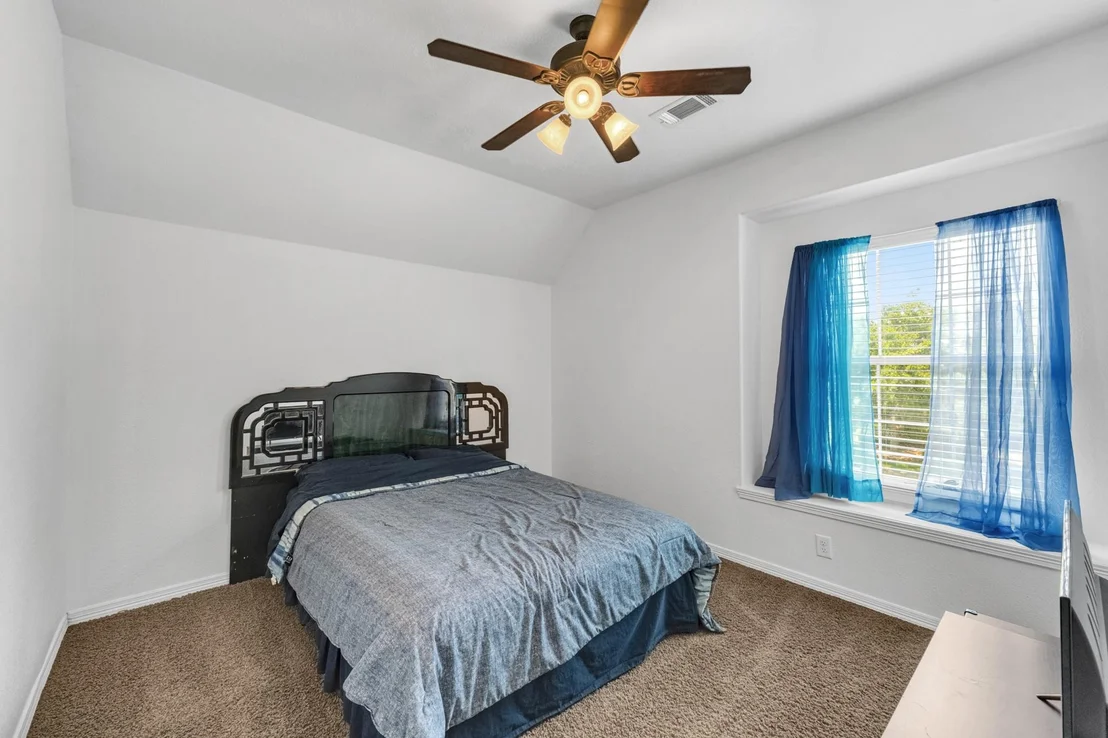 Photo of 3515 Mallard Pass Lane