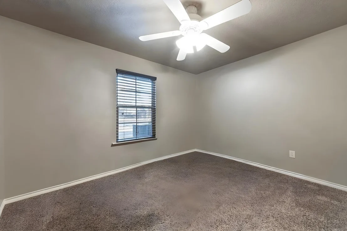 Photo of 234 Cr 1270