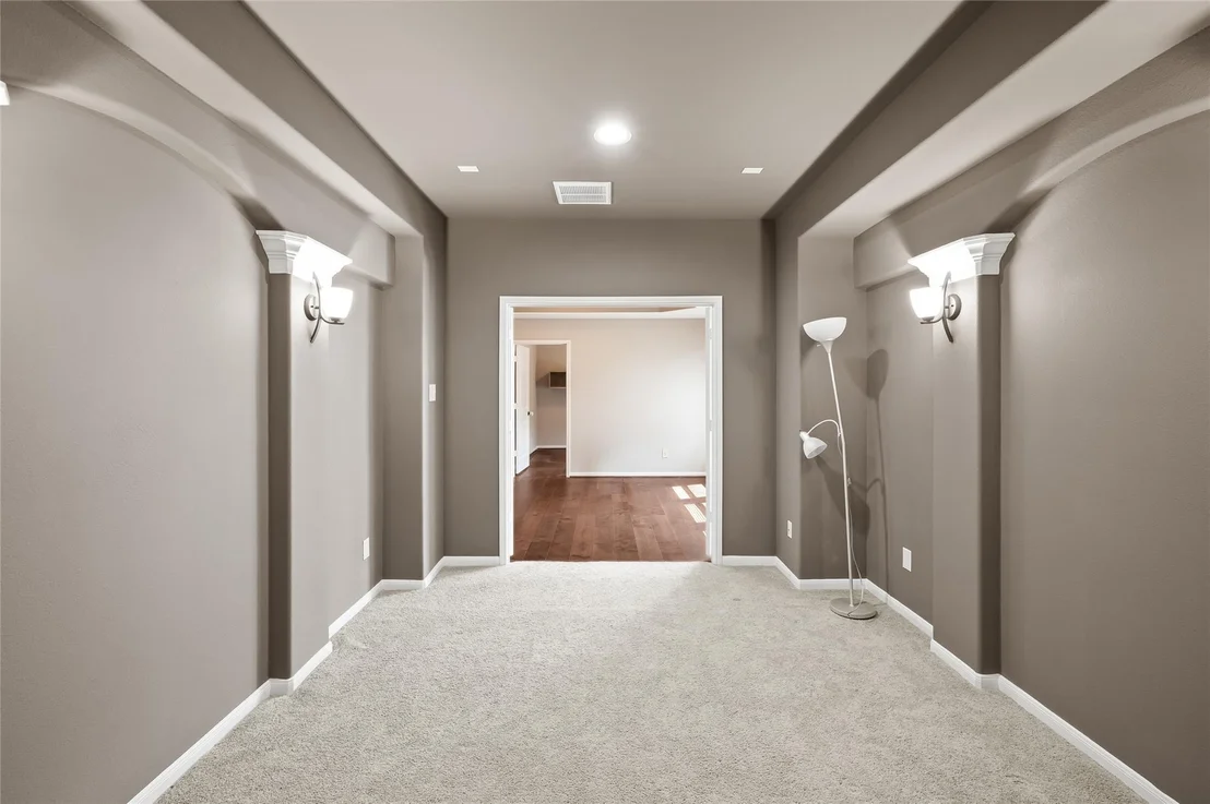 Photo of 1714 Wickham Reach Drive