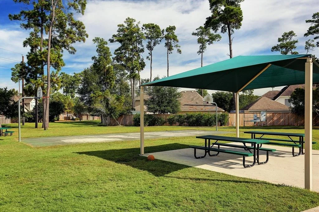 Photo of 14434 Sunbluff Court