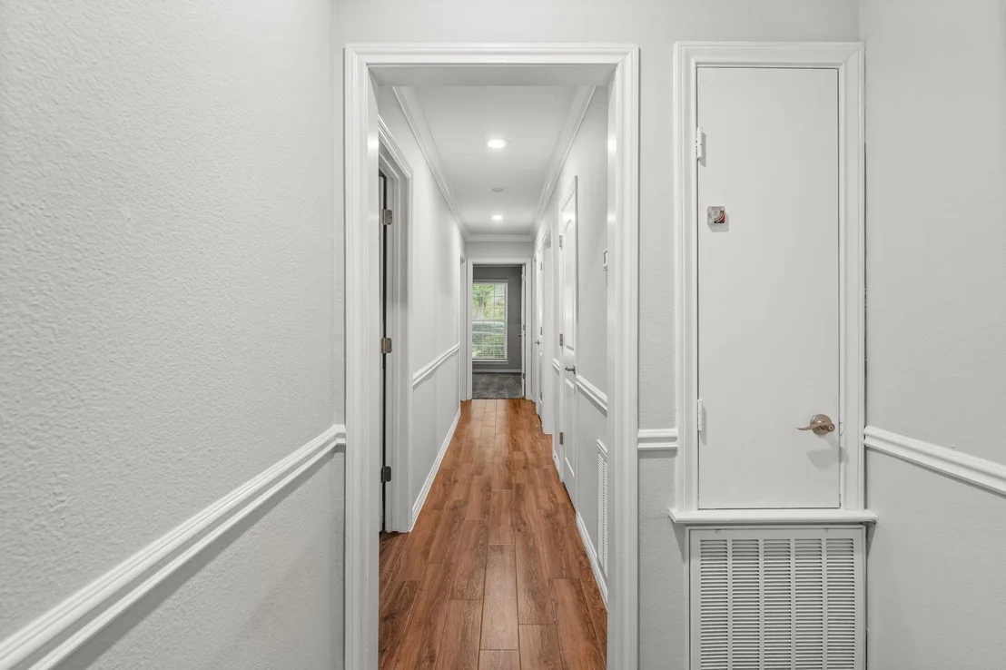 Photo of 6338 Maple Hill Drive