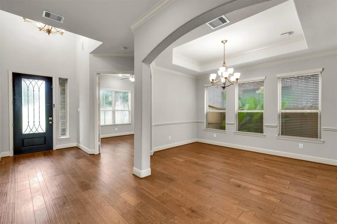 Photo of 13619 Nearpoint Lane