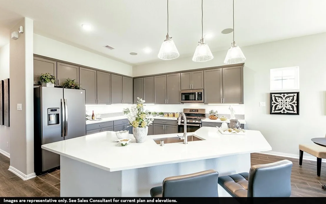 Photo of 23104 Chablis Drive