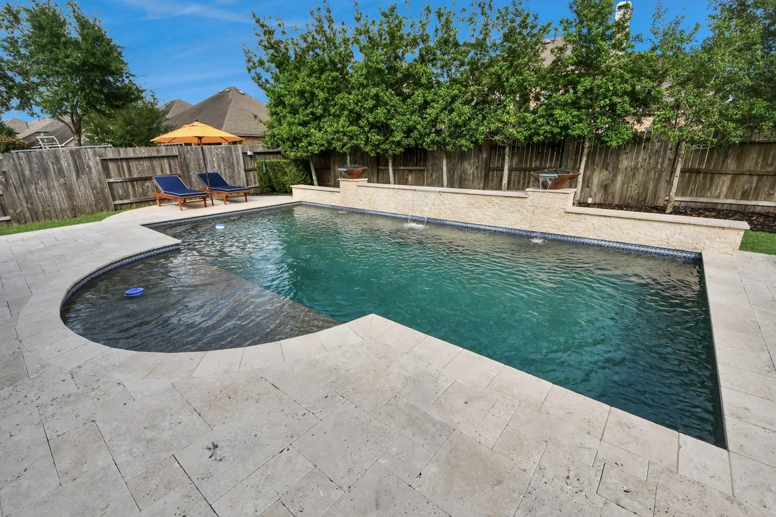 Photo of 3155 Currant Drive