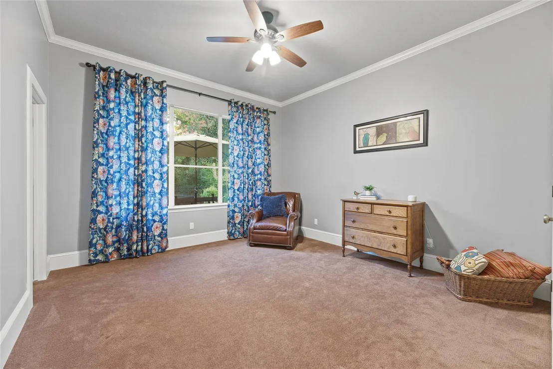 Photo of 22815 Parkwalk Lane