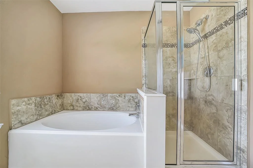 Photo of 3007 Winchester Ranch Trail