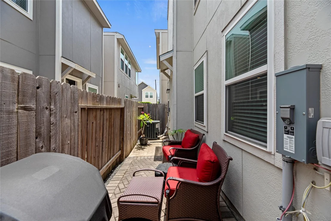 Photo of 3104 Planters Peak Drive