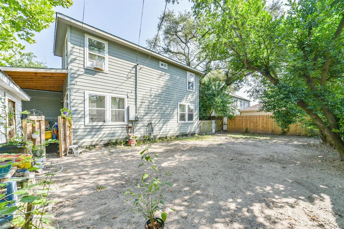 Photo of 406 Gale Street