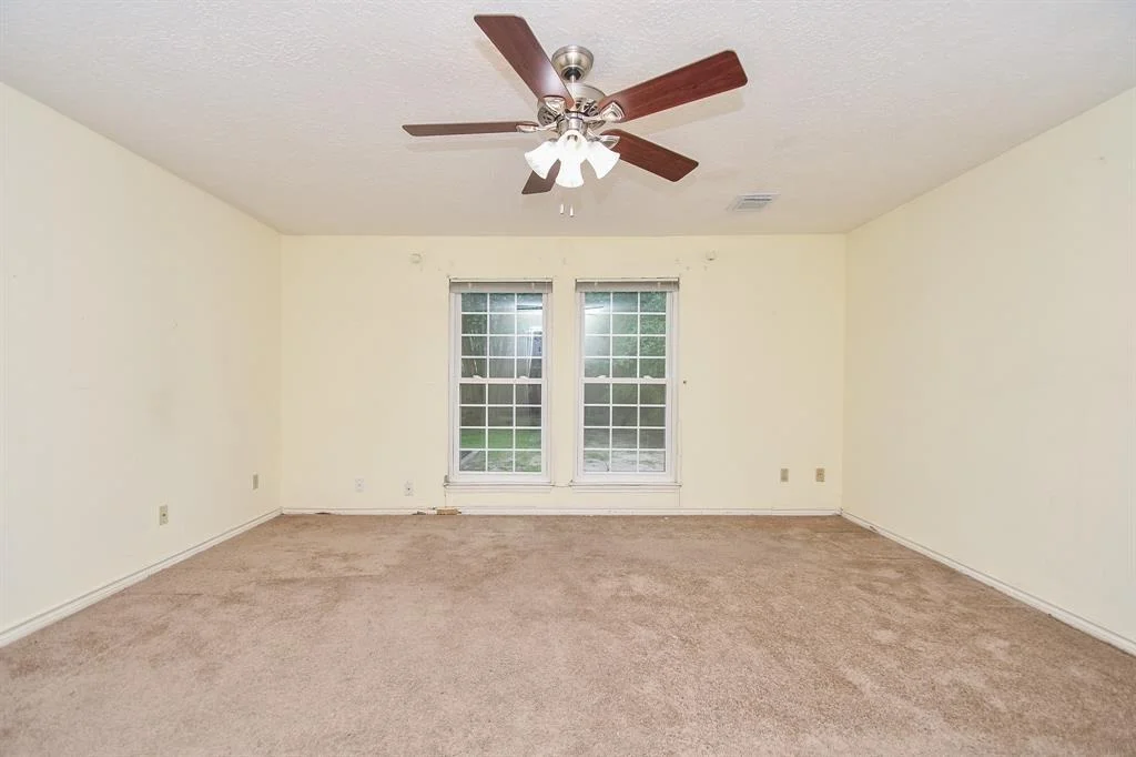 Photo of 7618 Mauna Kai Drive