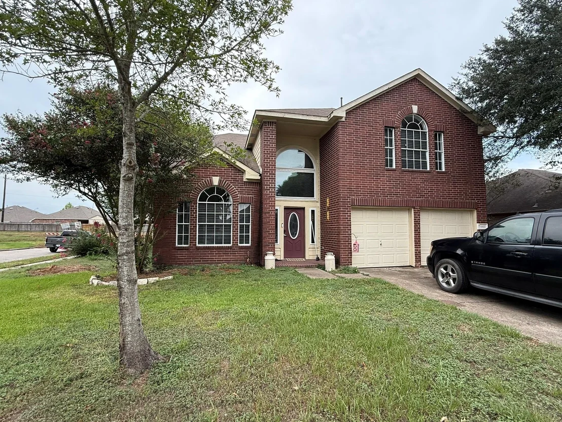 Photo of 4411 Osage Drive
