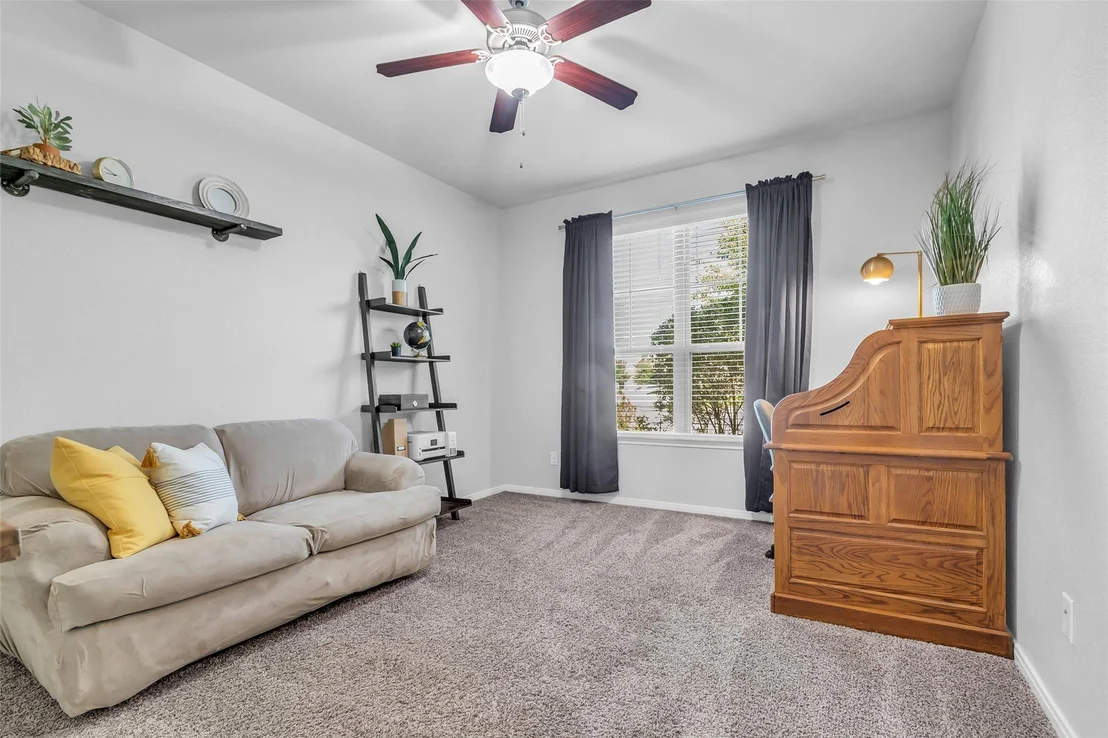 Photo of 14316 Congaree Court