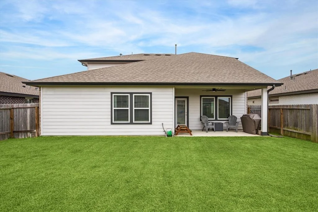Photo of 7714 Cattleman Valley Drive