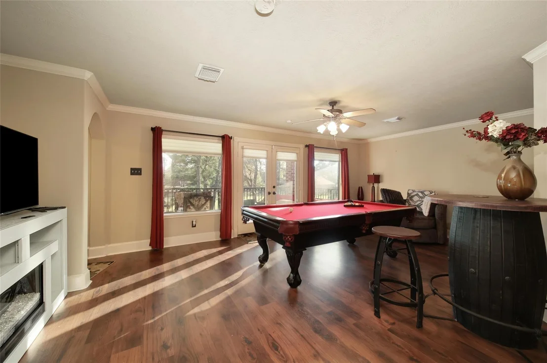 Photo of 20874 Sweetglen Drive