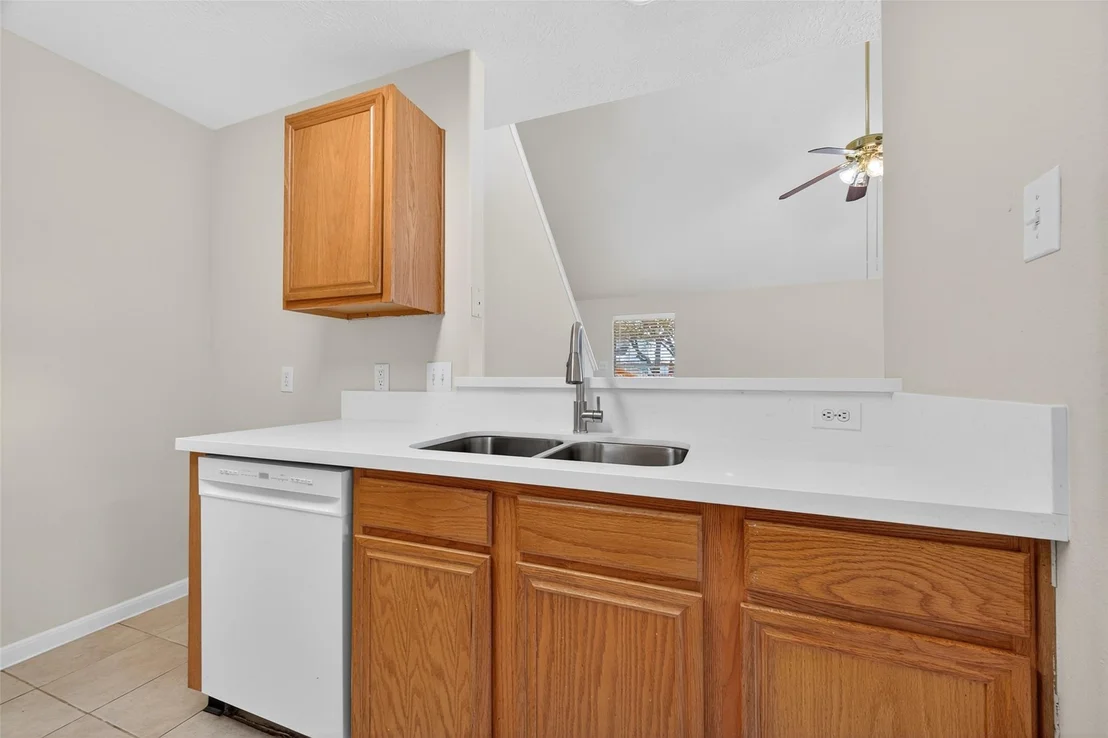 Photo of 6603 Windy River Lane