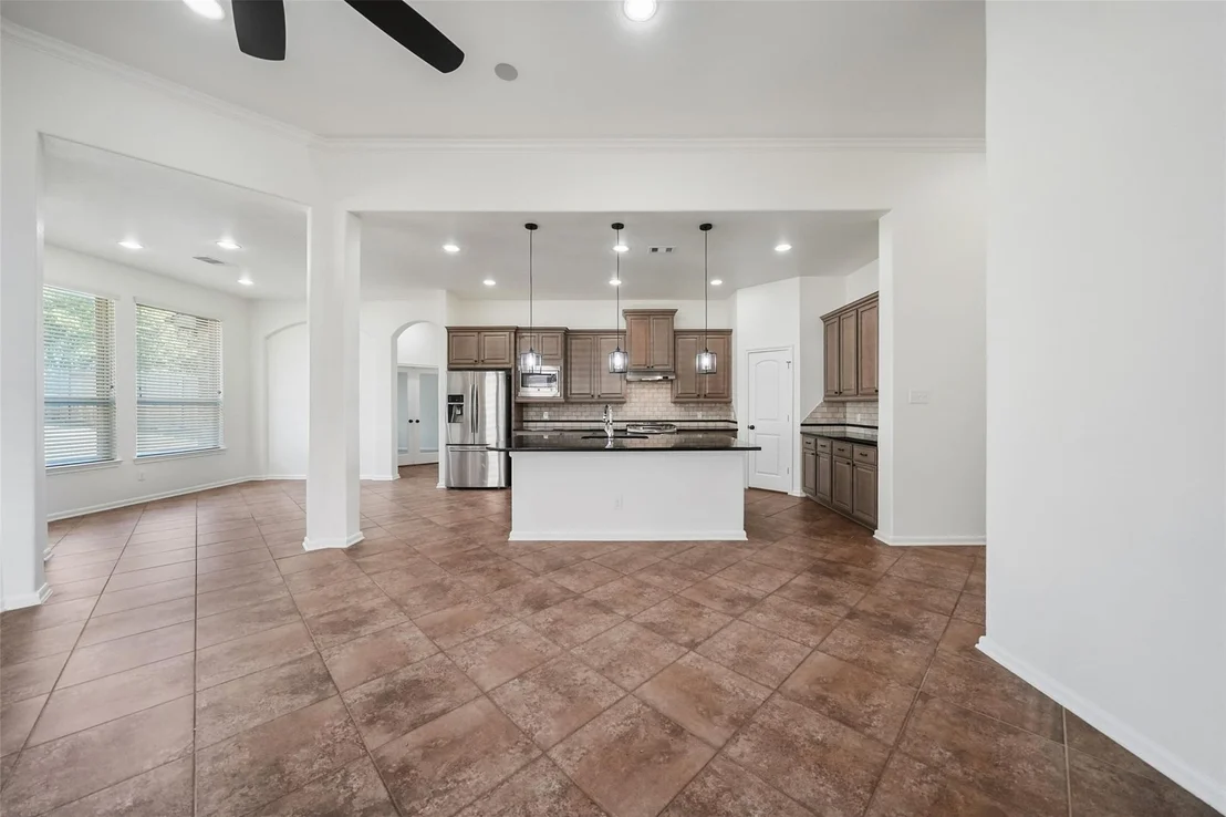 Photo of 3522 Woods Estates Drive