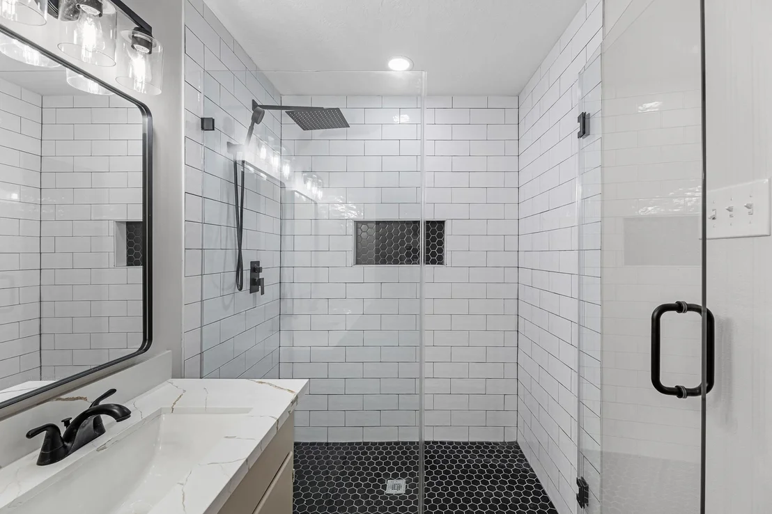 Photo of 213 Westview Drive