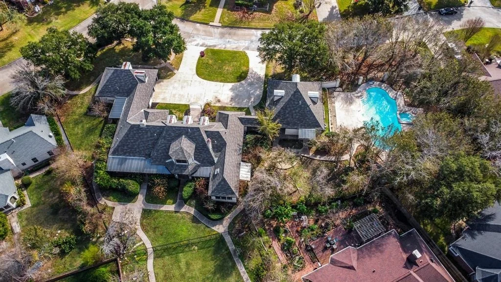 Photo of 242 Dawns Edge Drive