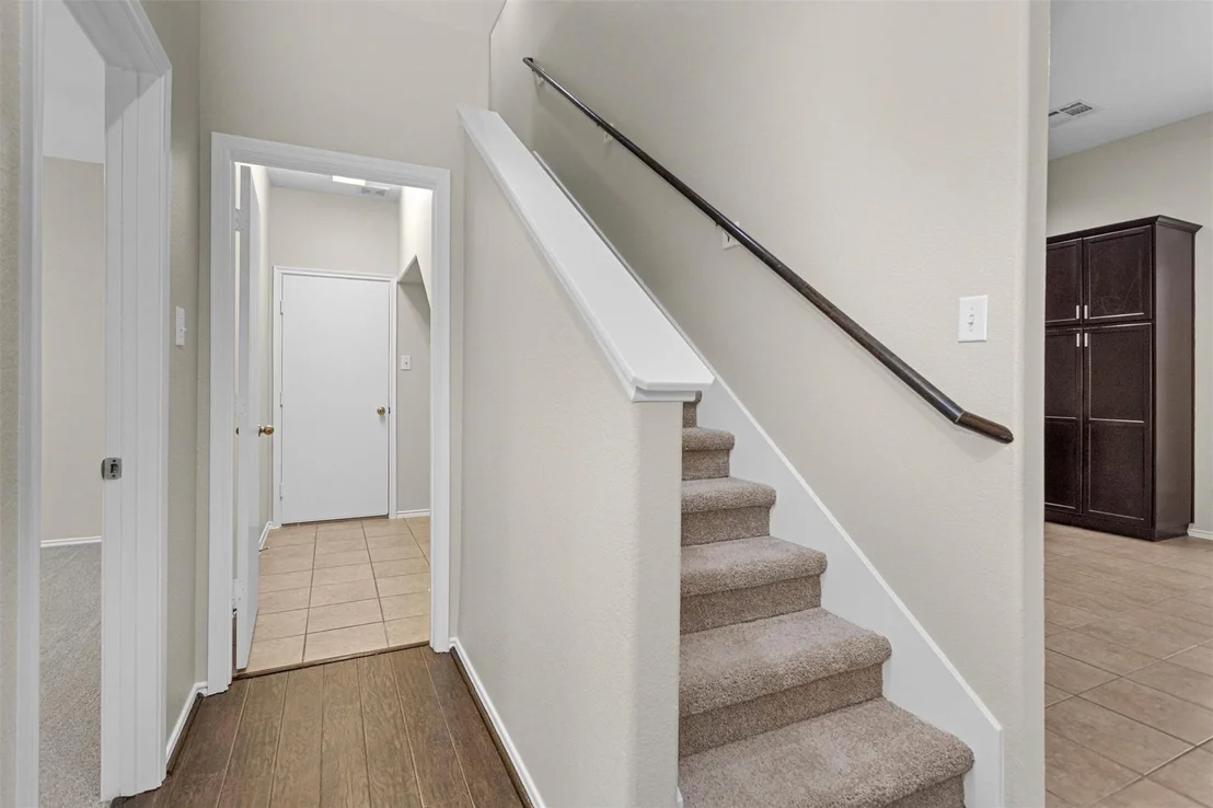 Photo of 21419 Fossil Trails Drive