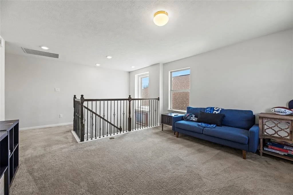 Photo of 1435 Wheatley Hill Lane
