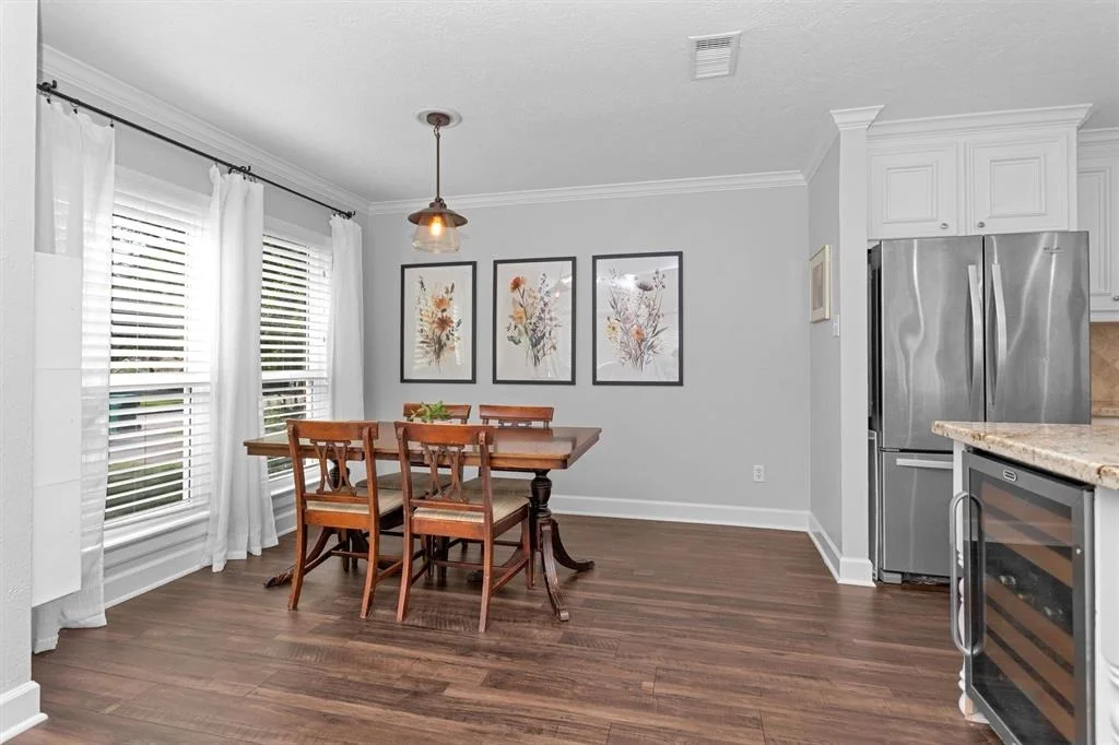 Photo of 91 Bitterwood Circle