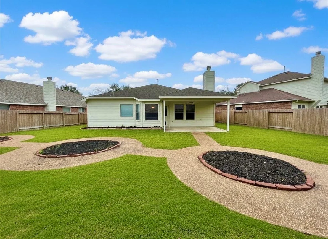 Photo of 3211 Amber Meadow Drive