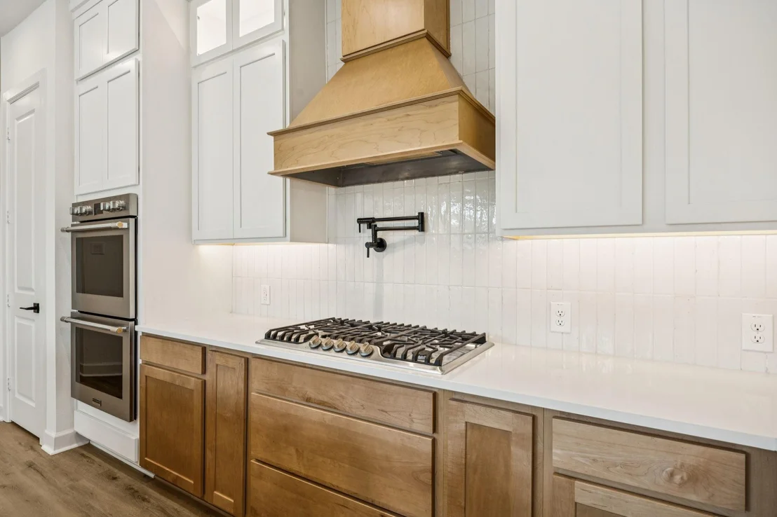 Photo of 15611 Red Panda Road