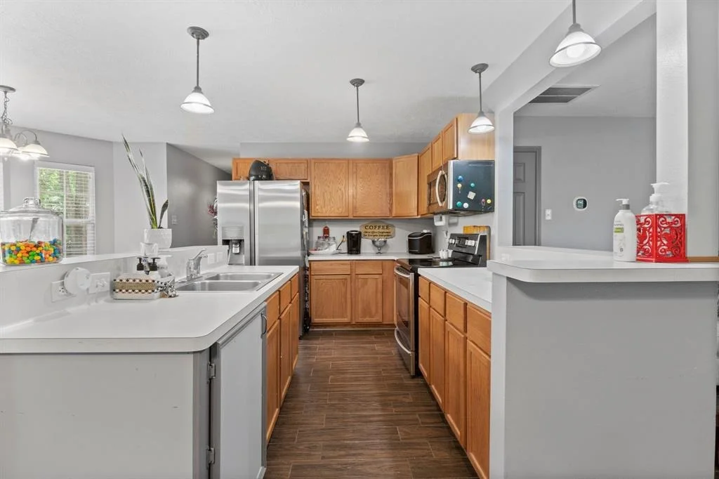 Photo of 24764 Johnson Road