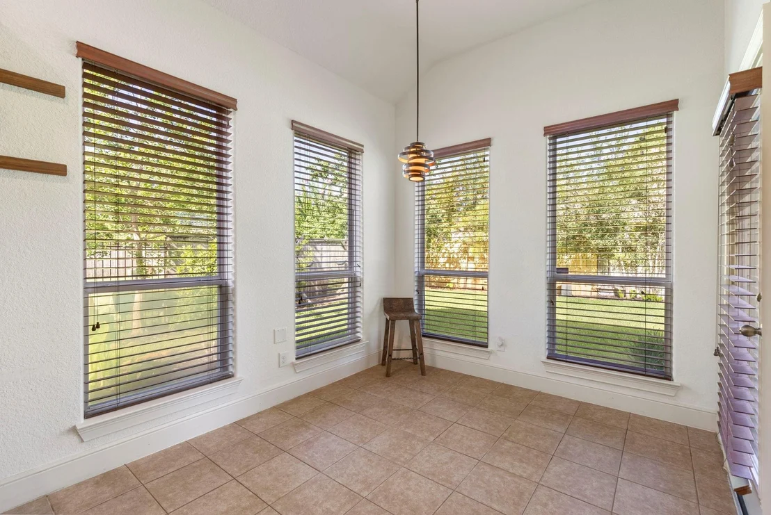 Photo of 10 Sagamore Ridge Place
