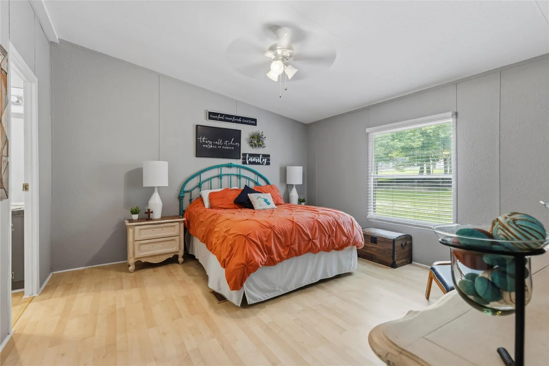 Photo of 460 Ridge Trail