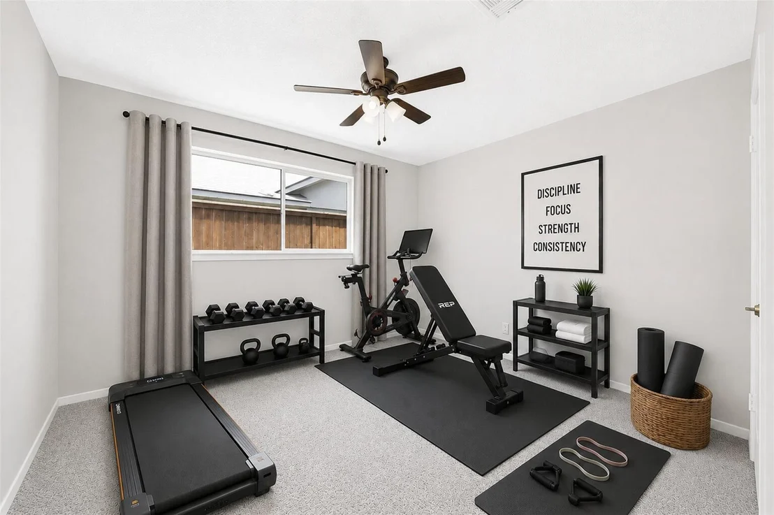 Photo of 24015 Spring Mill Lane