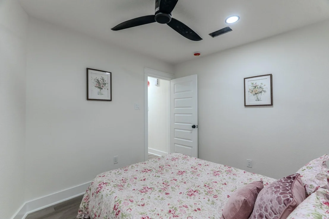 Photo of 3618 Tamfield Drive