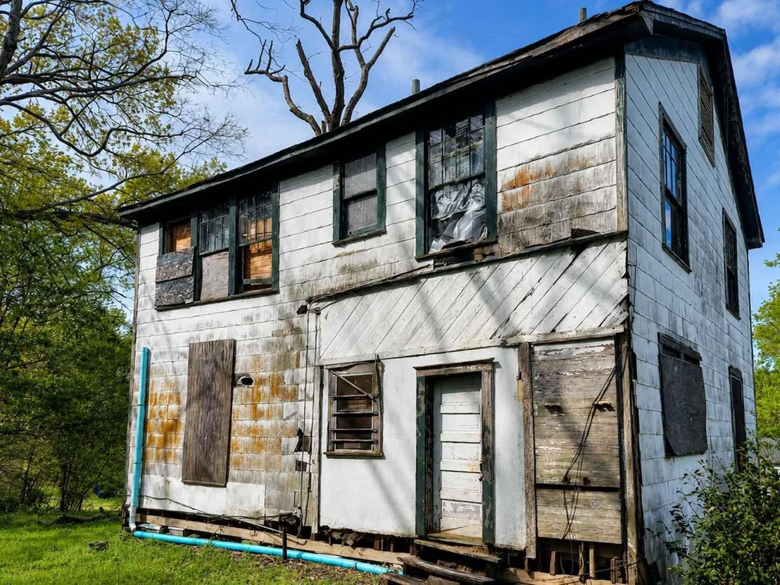 Photo of 110 Acorn Drive
