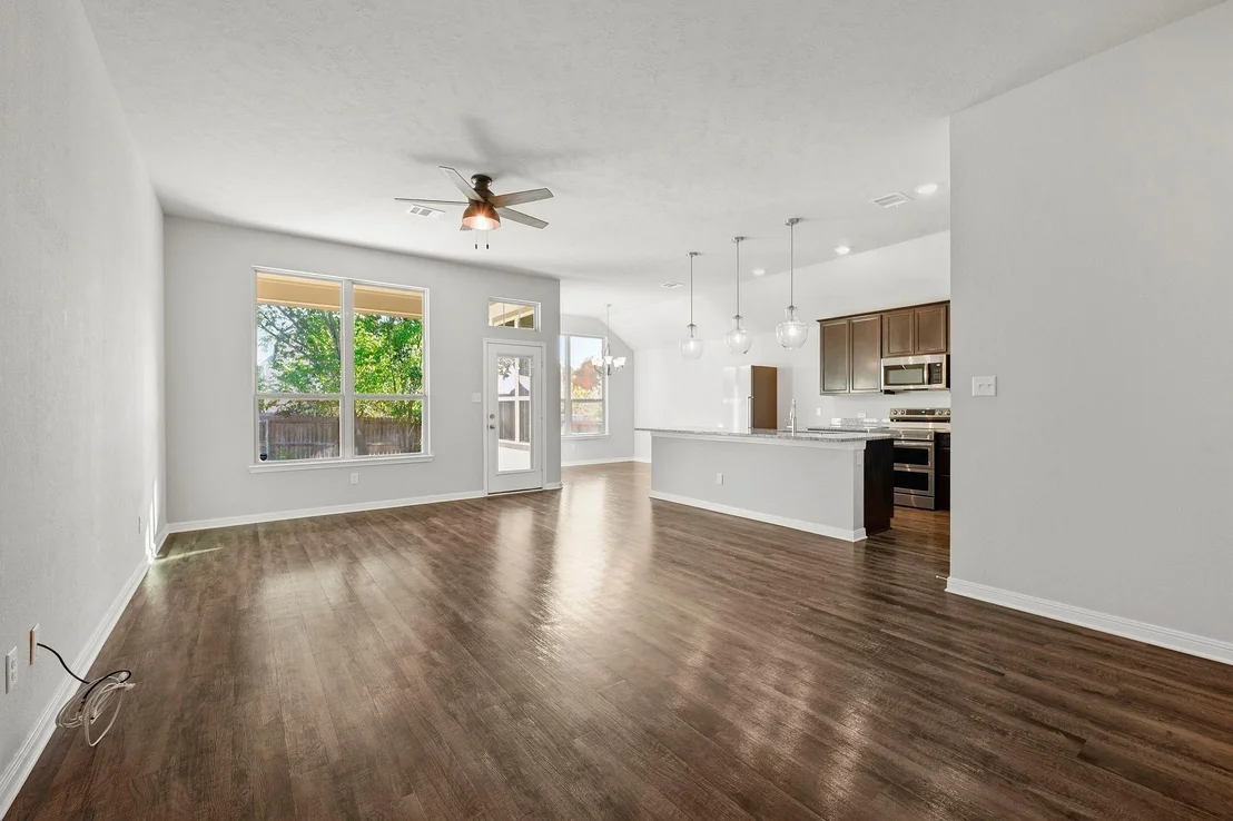 Photo of 3465 Lockett Hall Circle