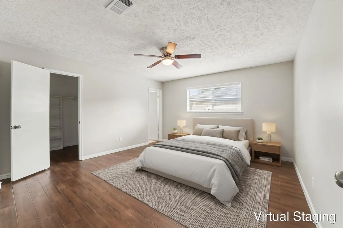 Photo of 10210 Sagerock Drive