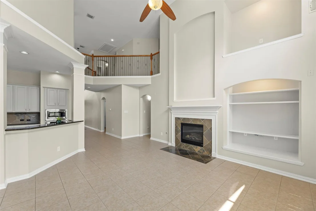 Photo of 31 Granite Path Place