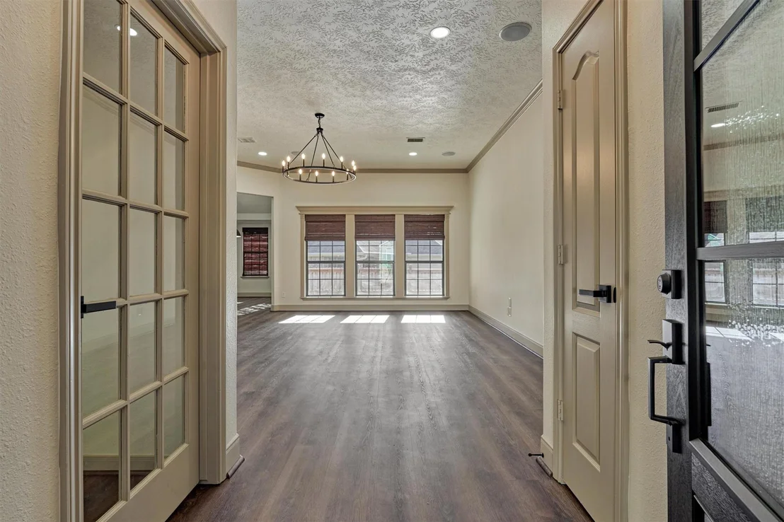 Photo of 13655 Leafy Arbor Drive