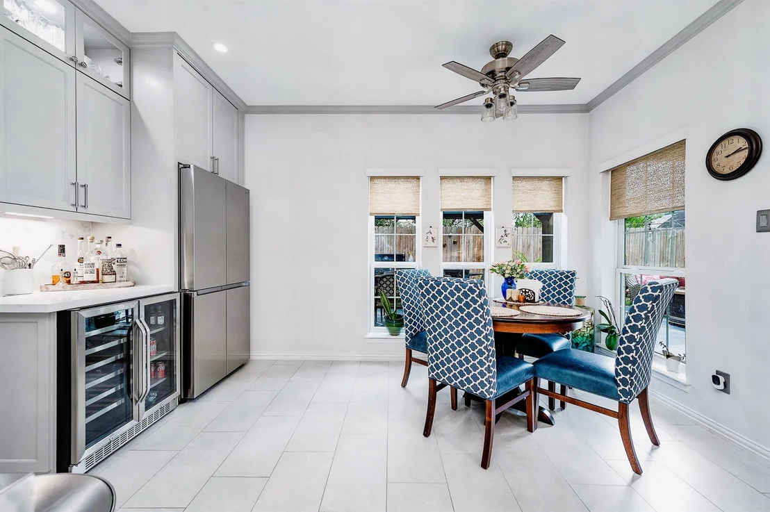 Photo of 12806 Chamberlain Drive