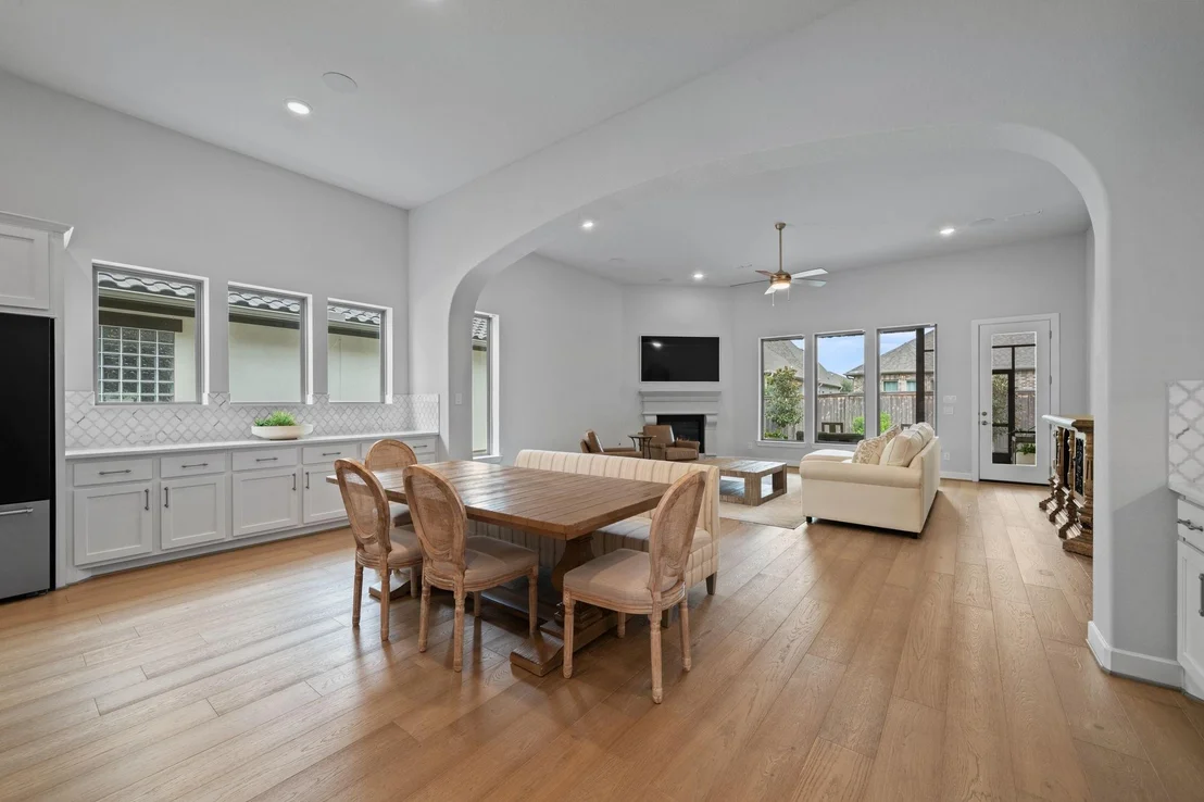 Photo of 15902 Talala Trail