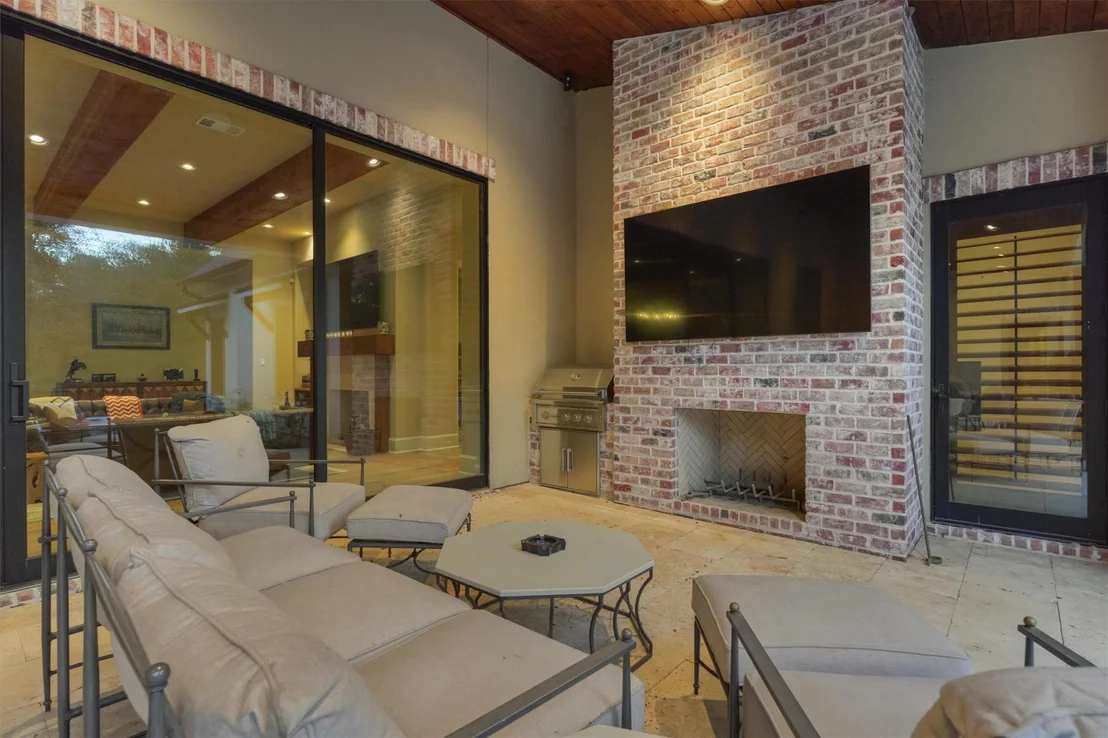 Photo of 4415 Wynne Way