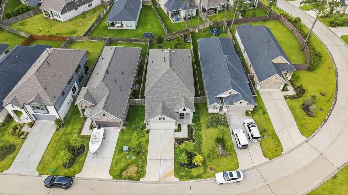 Photo of 181 Hidden Peak Drive