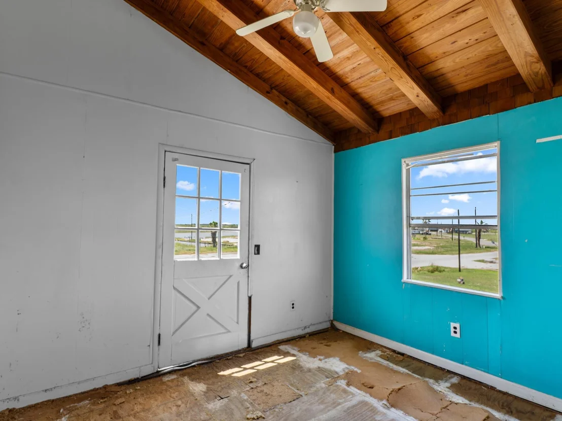 Photo of 1087 County Road 201